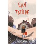 Eva Tatilde - Judi Curtin