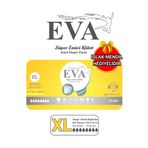 EVA TYC00278224877 Hasta Bezi
