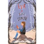 Eva Ve Gizli Günlük - Judi Curtin
