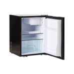Evacool 70l 12/24 Karavan Buzdolabı