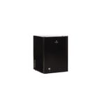 Evacool 70L Marin 12/24 Karavan Buzdolabı