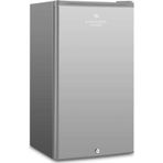 Evacool 90Lt 12/24 Kilitli Kapi Karavan Buzdolabi