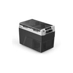 EVACOOL Acycool-EU40X Araç Buzdolabı
