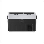 Evacool Eva Cool Acycool 45AX Oto Buzdolabı 40 lt Kamp ve Seyahat İçin 12V/24V Uyumlu Taşınabilir