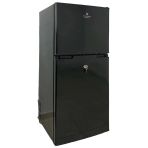 Evacool Eva M100 100LT 12-24V Sabit Kompresörlü Karavan Buzdolabı
