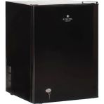 Evacool Eva M70 12-24V Sabit Kompresörlü Marin/karavan Buzdolabı