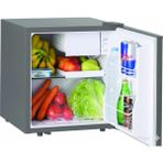 Evacool Marin Buzdolabı Gri 90 Lt 12-24 V