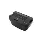 Evacool Tsl 35 Tesla Uyumlu 12/24 Oto Buzdolabı