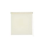 Evaks Mat P1010 100x200 cm Krem Stor Perde