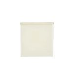 Evaks Mat P1010 120x200 cm Krem Stor Perde