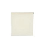 Evaks Mat P1010 140x200 cm Krem Stor Perde