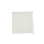 Evaks Mat P1010 180x200 cm Krem Stor Perde