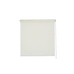 Evaks Mat P1010 200x200 cm Krem Stor Perde