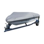 Eval 630-710 cm Tekne Örtüsü