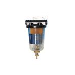 Eval Benzin Filtresi 20 Micron