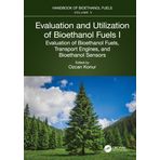 Evaluation and Utilization of Bioethanol Fuels. I.: Evaluation of Bioethanol Fuels, Transport Engines, and Bioethanol Sensors