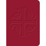 Evangelical Lutheran Worship Prayer Book for the Armed Forces