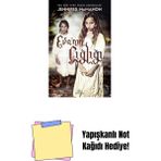 Eva'nın Çığlığı, Ciltli + Yapışkanlı Not Kağıdı - Hayır