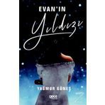 Evan'ın Yıldızı - Yağmur Güneş