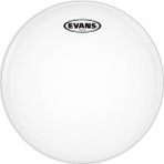 Evans B08G2 8 İnch Kumlu Tom Derisi