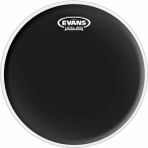 Evans B08ONX2 8 İnh Kumlu Tom Derisi