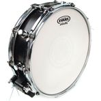 Evans B12HW 12 inç Kumlu Trampet Derisi
