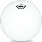 Evans B12RES7 12 İnch Kumlu Tom Derisi