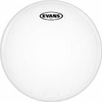 Evans B14DRY 14 inç Kumlu Trampet Derisi