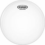 Evans B14G2-B 14 inç Tom Ve Trampet Derisi