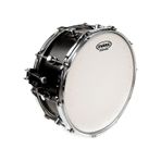 Evans B14Hdd Deri 14 Genera Kumlu Ringli-Delikli Hd Dry Trampet
