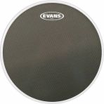 Evans B14MHG 14 Hybrıd SNR BTR CTD Davul Derisi