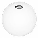 Evans BD16G1CW 16 G1 Kick Kumlu Beyaz Tek Kat 10 Mil Davul Derisi