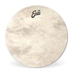 Evans Bd16Gb4Ct 16 Kick Derisi