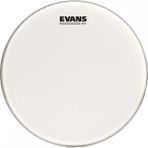 Evans BD16UV1 16 inç UV1 Kick Kumlu Süngerli Tek Kat Davul Derisi