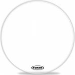 Evans BD18G1CW 18 İnch Kick Derisi