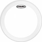 Evans BD18GB3 18 İnch Kick Derisi