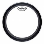 Evans Bd18Gmad 18 Kick Derisi