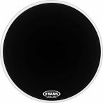 Evans BD20RB-NP 20 İnch Kick Derisi