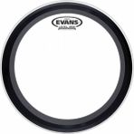 Evans BD22EMADCW 22 İnch Kick Derisi
