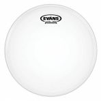Evans BD22G1 22 İnch Kick Derisi