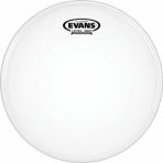 Evans BD22G1CW 22 İnch Kick Derisi