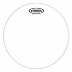 Evans BD22G2CW 22 Kick Derisi