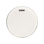 Evans BD22UV1 Kick Kumlu Tek Kat 10Mil Davul Derisi