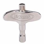 Evans DADK Akort Anahtarı