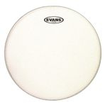 Evans E08J1 08 J1 Timbal Etchead Tek Kat 10 Mil Davul Derisi