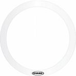 Evans E14ER2 10'lu 14 İnch Ring Paketi
