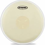 Evans EB0709 Bongo Derisi