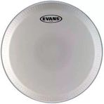Evans Ec1175e Evans Ec1175e 11" Deri 3/4 Tri-Center Konga Extended