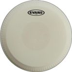 Evans EC1250E Deri 12 1/2 Tri-Center Konga Extended