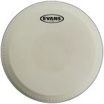 Evans Ec1250e Evans Ec1250e 12" Deri 1/2 Tri-Center Konga Extended